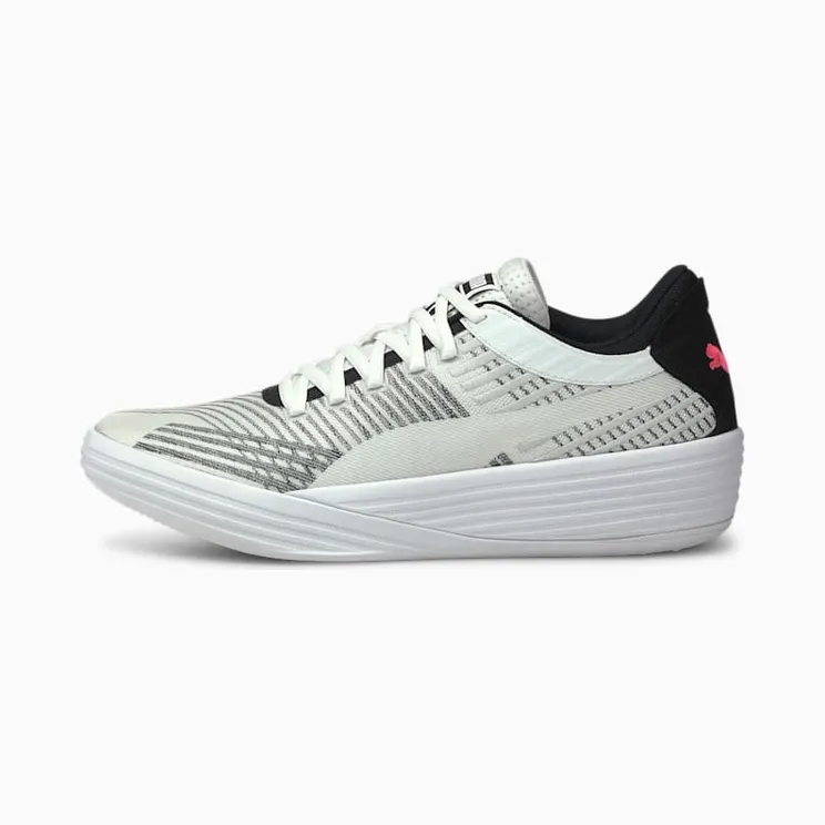 puma-all-pro 194039-03