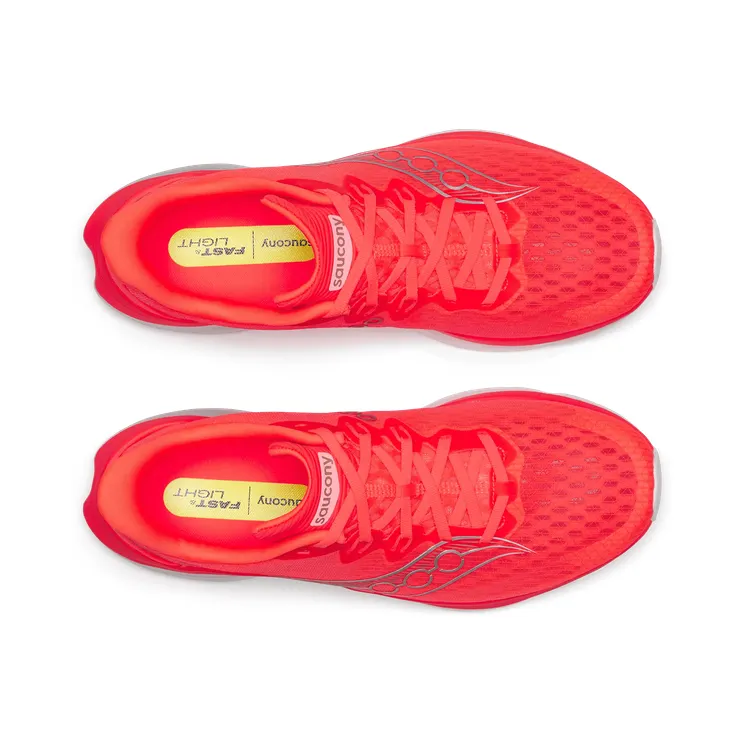 saucony-kinvara S101468-1002