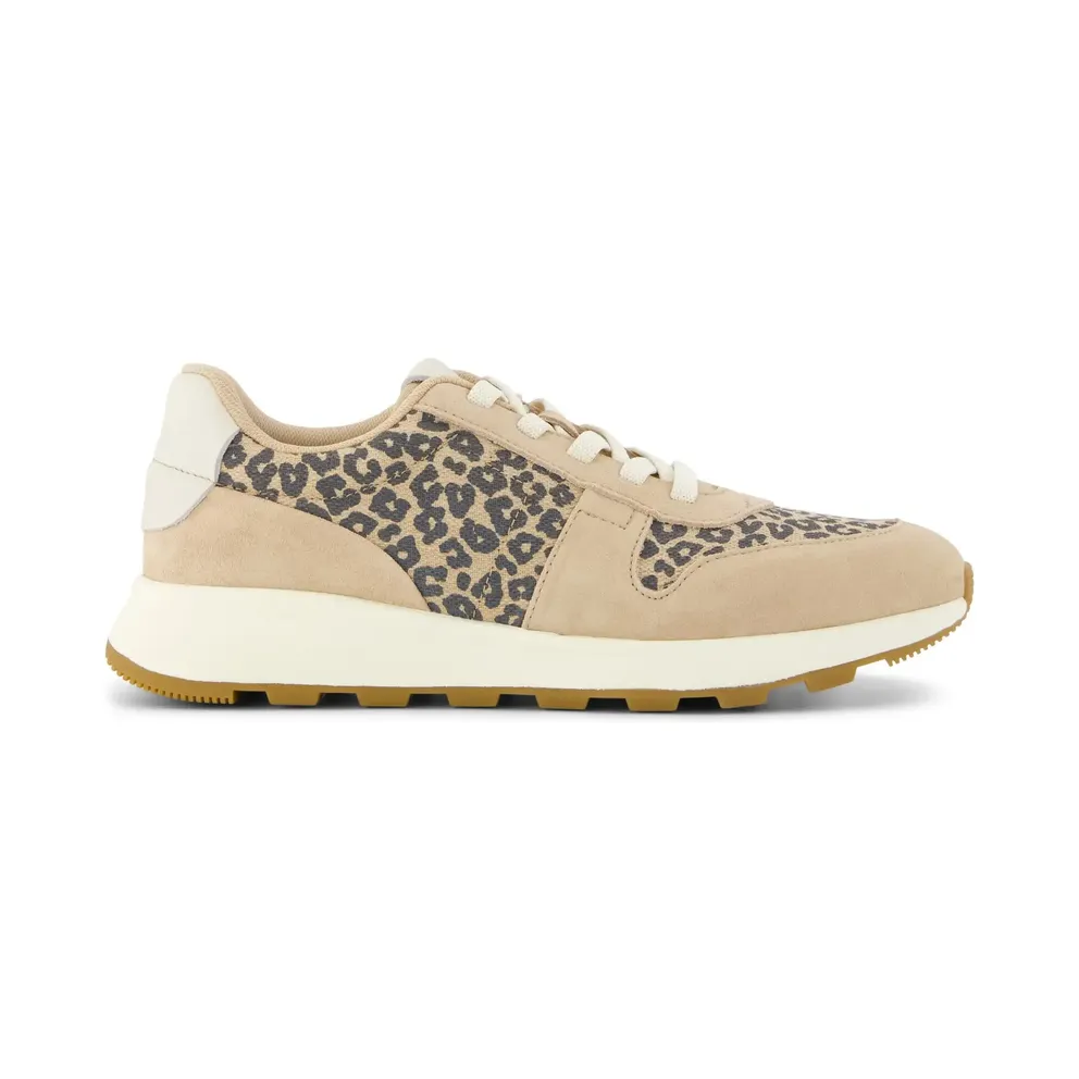 TOMS – Women’s TRVL Lite Retro – (10023130-681)