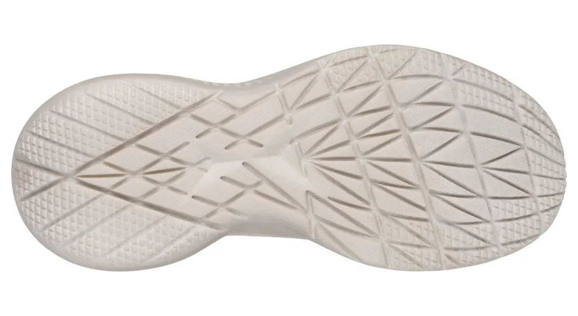 skechers-sport 117550 TPE
