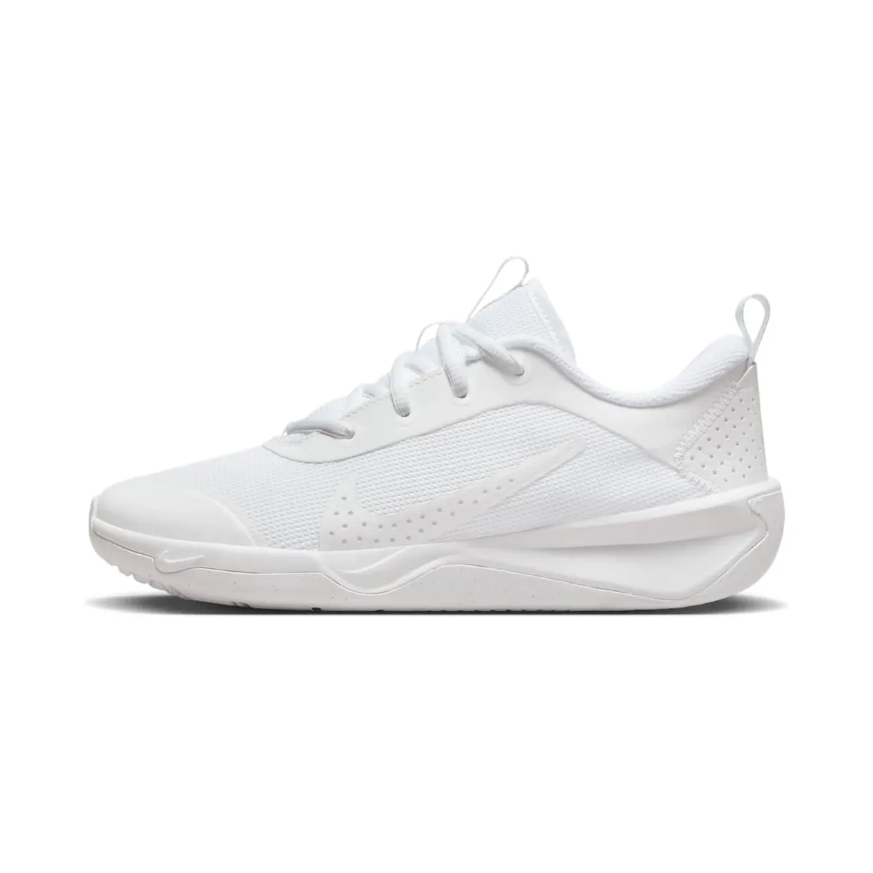 nike-omni-multi-court DM9027-100