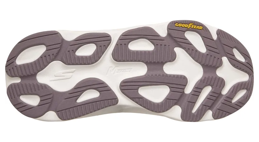 skechers-skech 129202_LAV