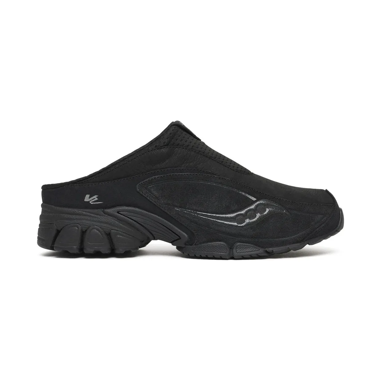 saucony-progrid S101074-1002