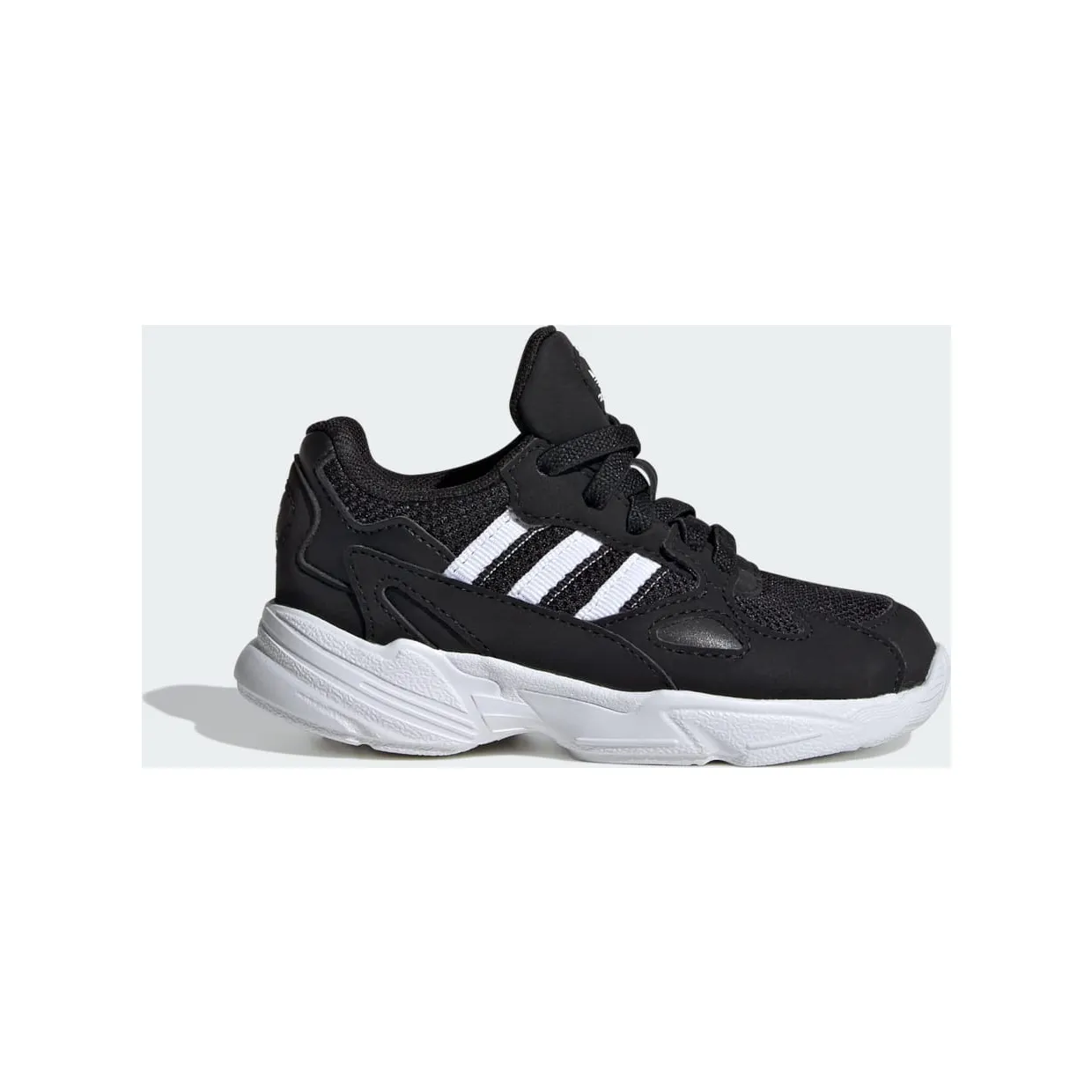 adidas-falcon IF1100