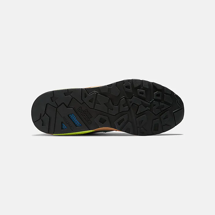 new-balance-580 MT580HSB