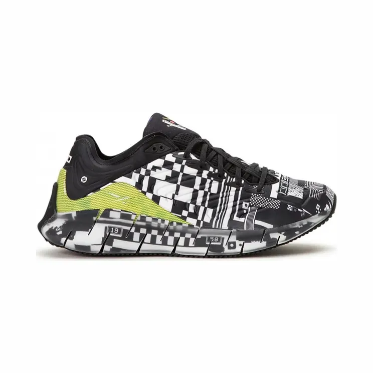 reebok-zig-kinetica FW9463