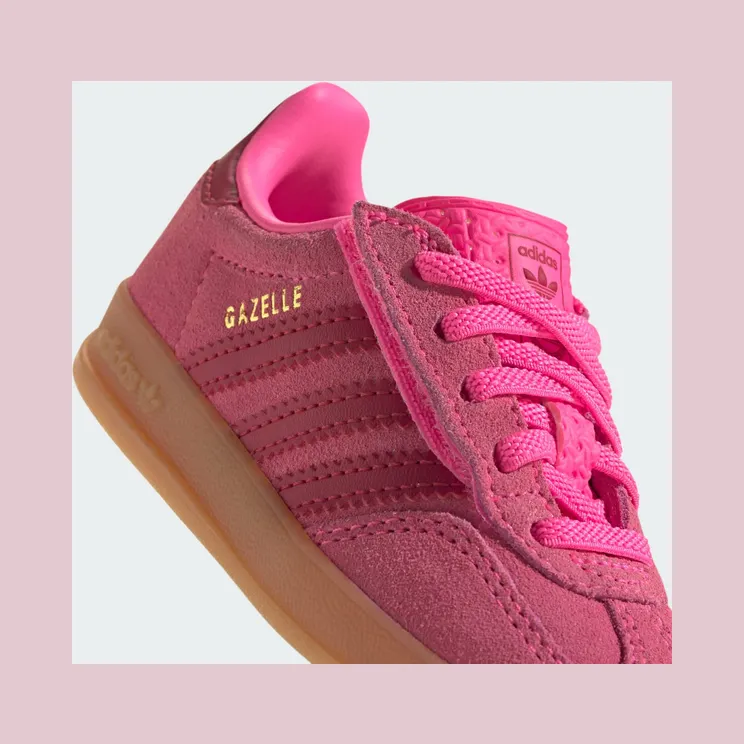 adidas-gazelle KJ2304