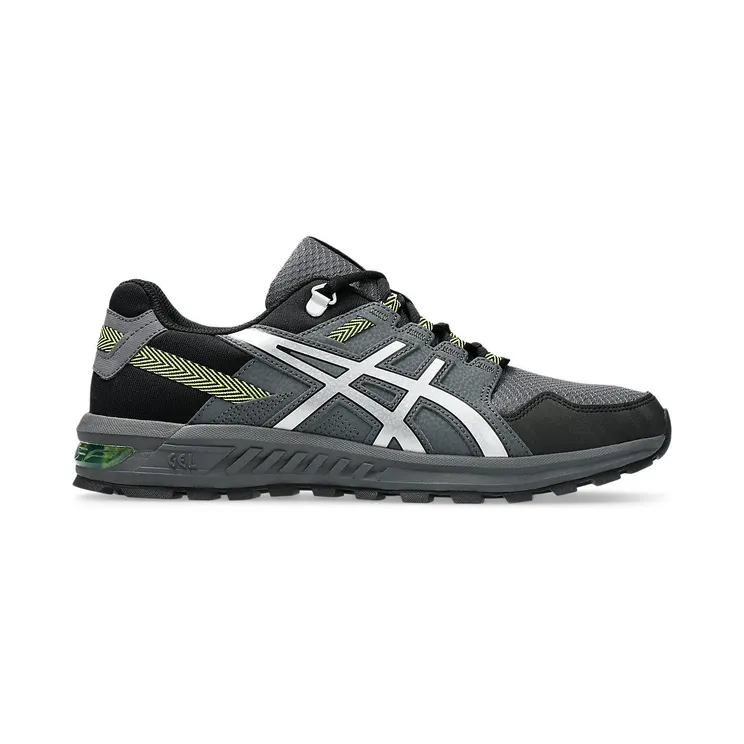 asics-gel-citrek 1201A759-029