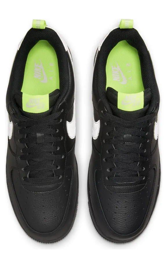nike-air-force DO6394-001