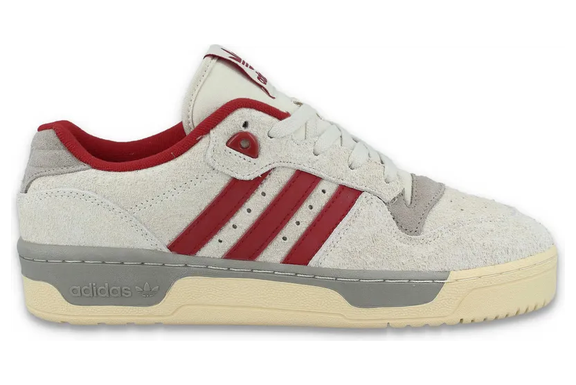 Adidas Rivalry Wit (JH7962)