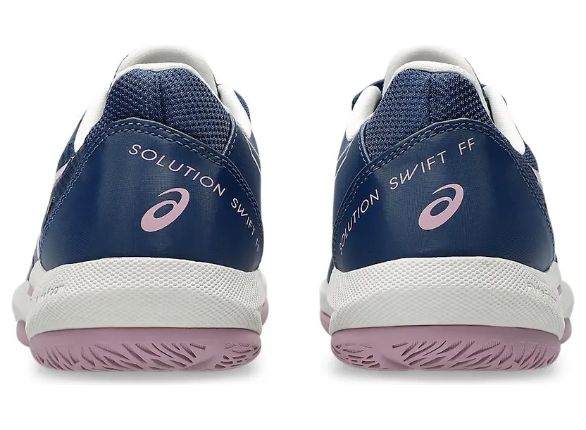 asics-solution-swift-ff 1042A265-401
