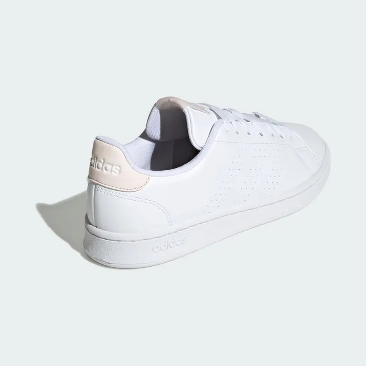 adidas-advantage ID9652