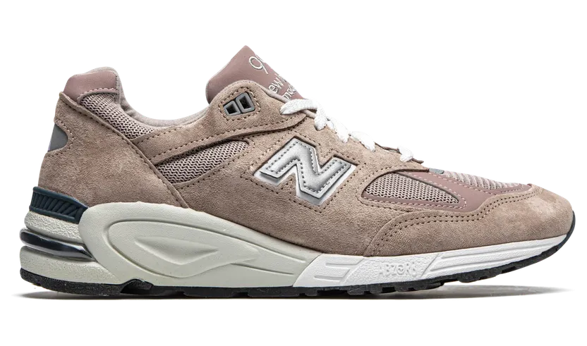 new-balance-990 M990K2