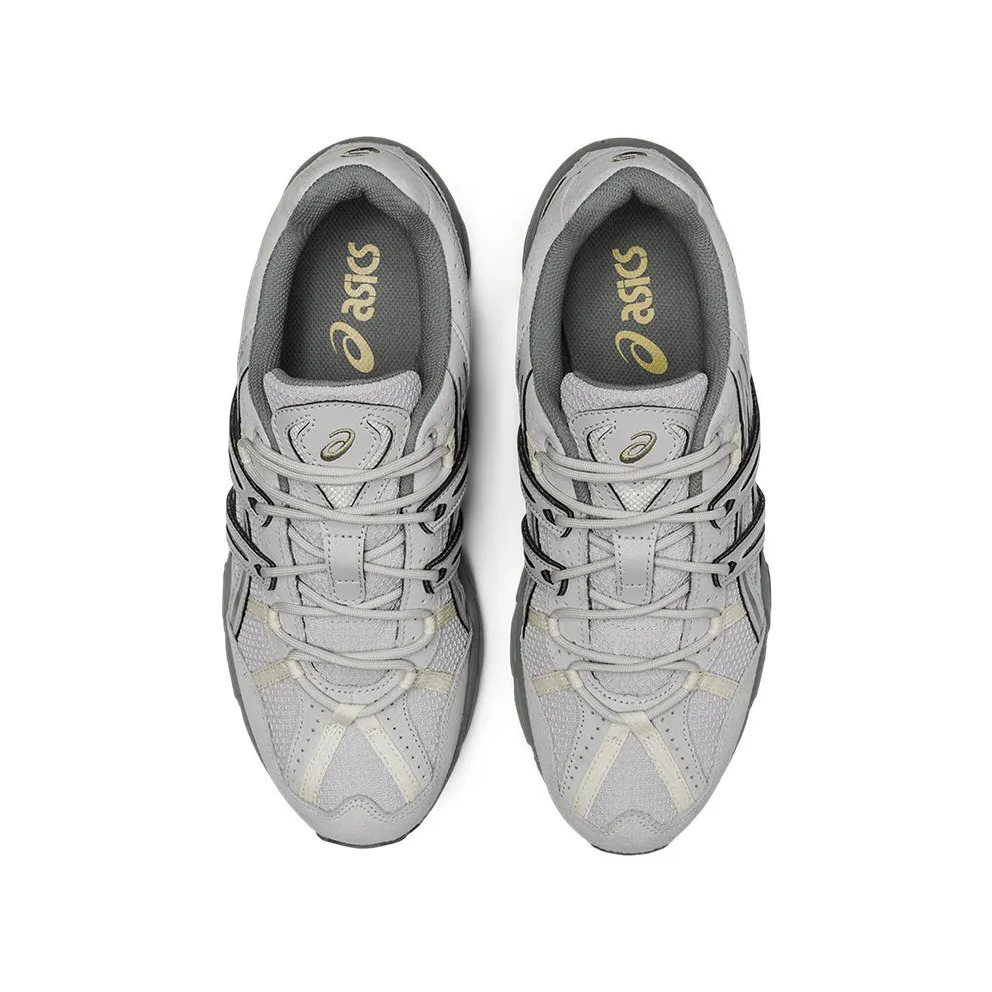 Asics GEL-SONOMA 15-50 Oyster Grey/Clay Grey (1201A702.020)