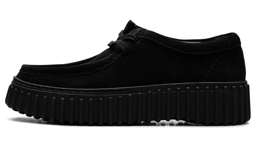 Clarks sneaker 26175406
