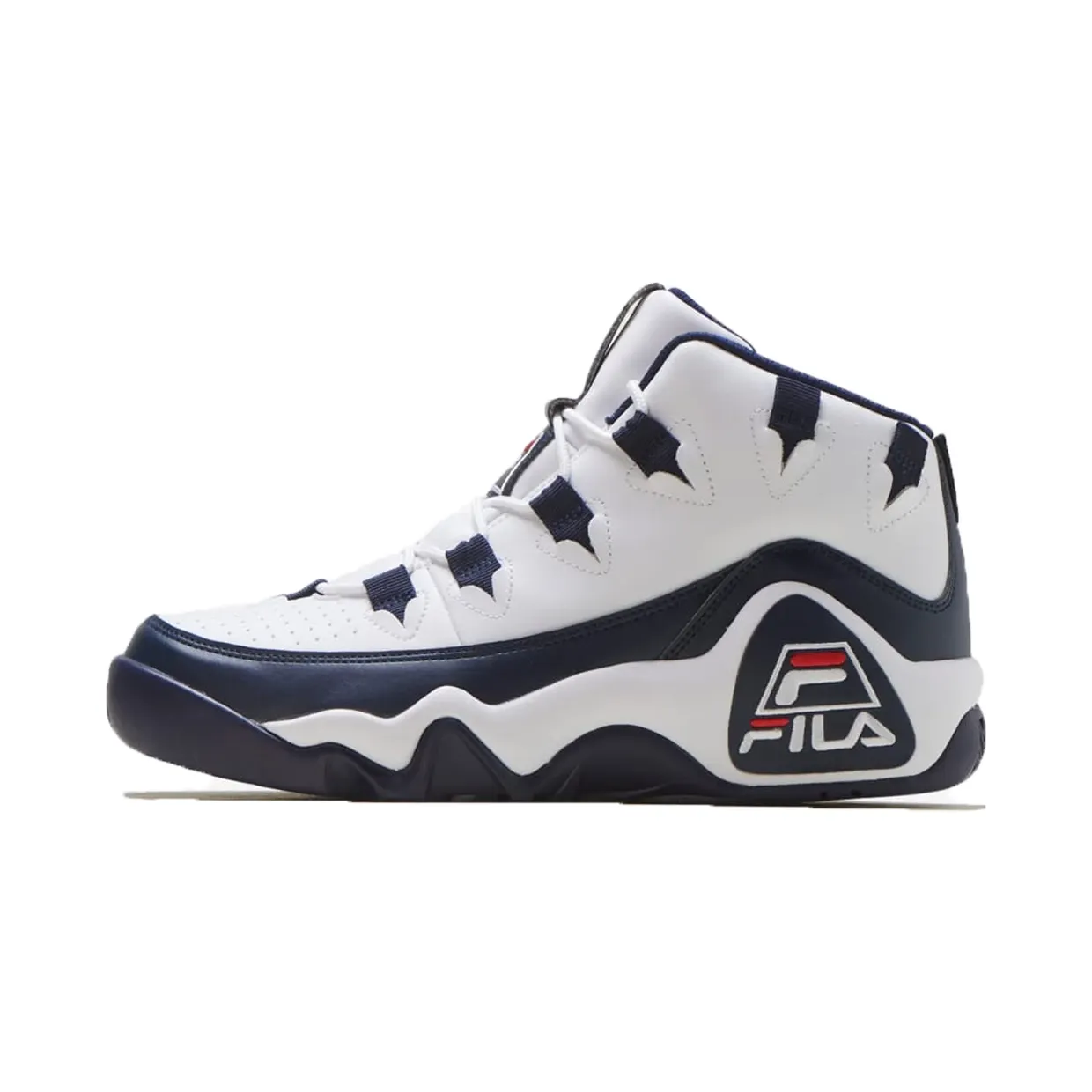 fila-grant-hill-1 1BM00860-125