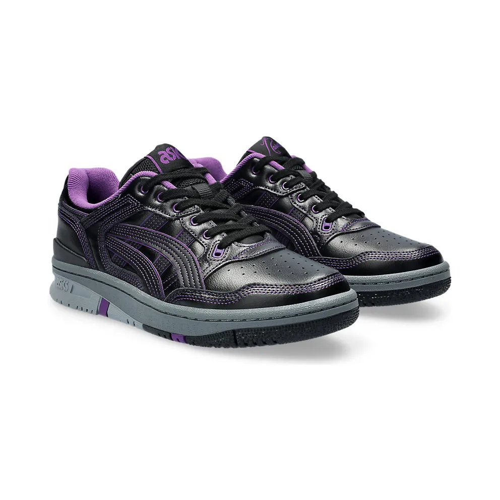 Asics Needles X Ex89 Black/Black (1201A942.001)