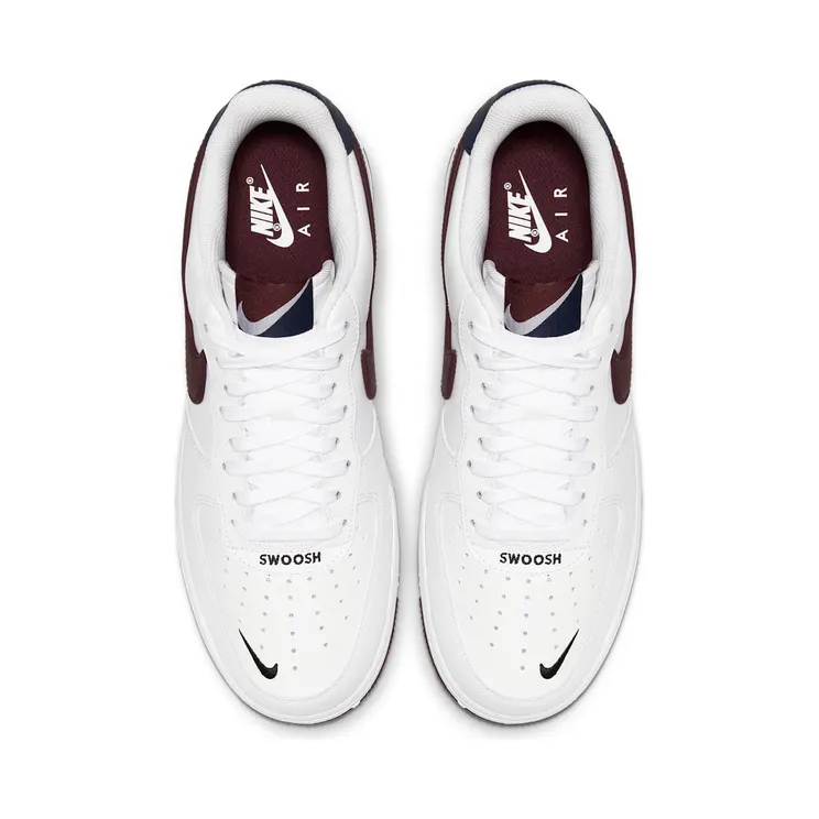 nike-air-force CJ8731-100