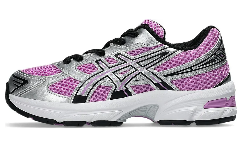 Asics Gel-1130 1204A170-700