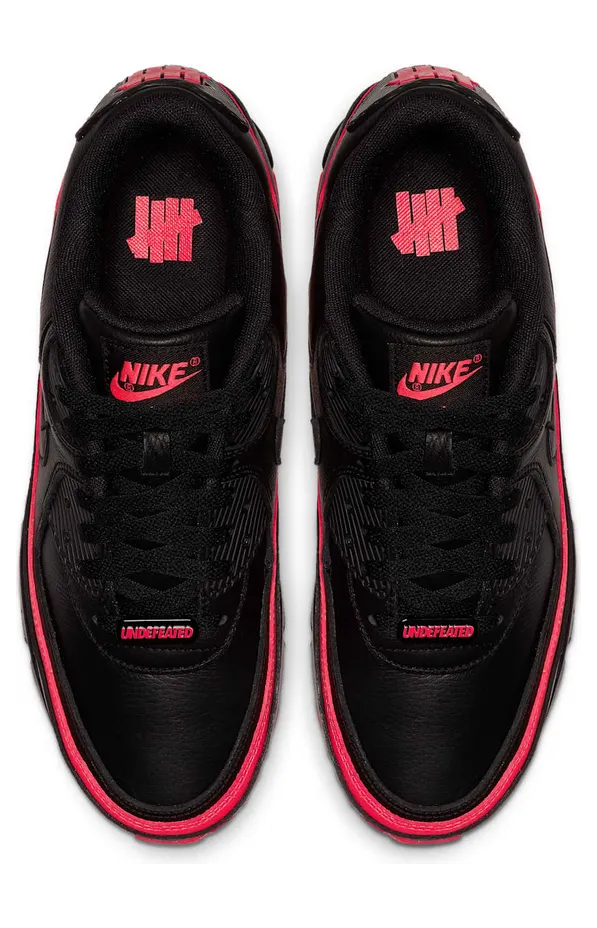 nike-air-max CJ7197-003