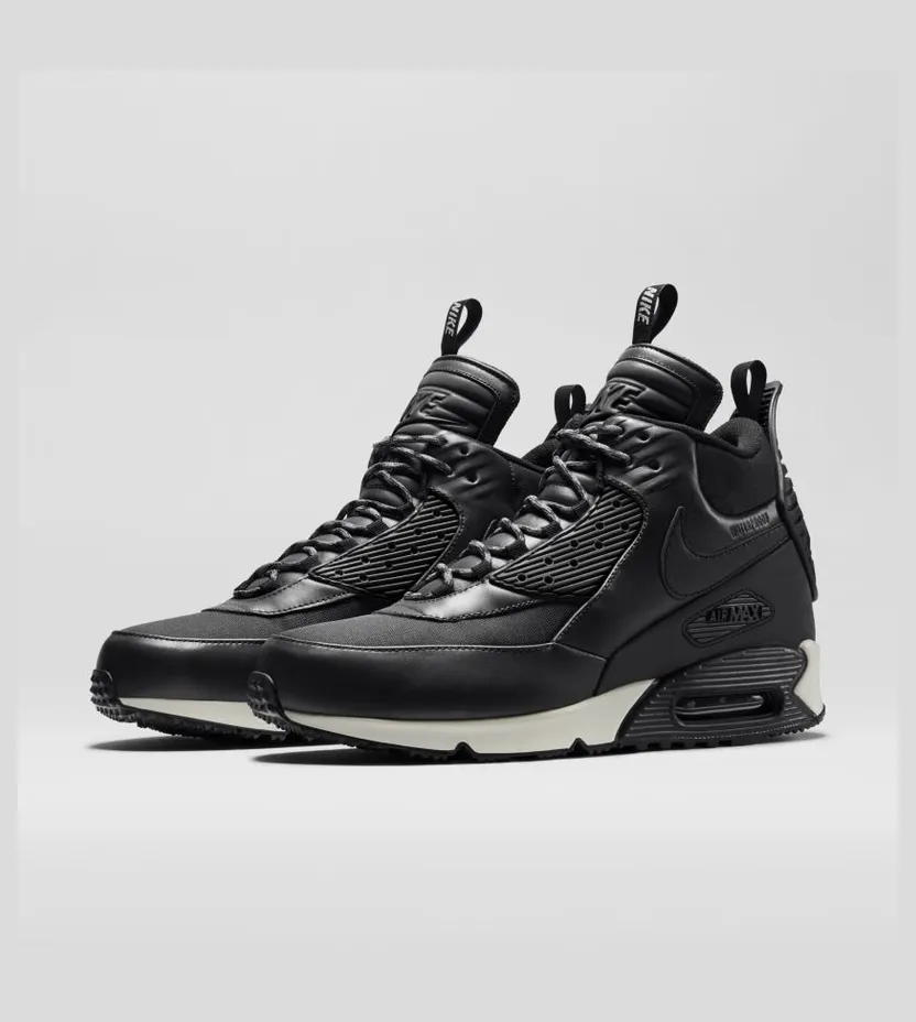 nike-air-max 684714-001