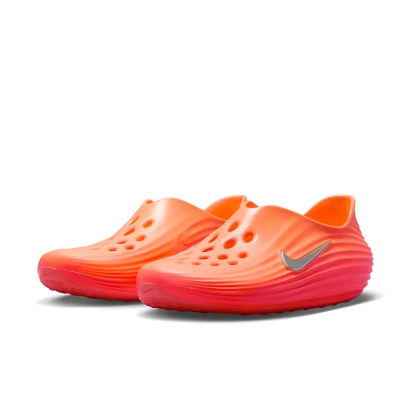 Nike ReactX Rejuven8 “Safety Orange” (HV5060-800)