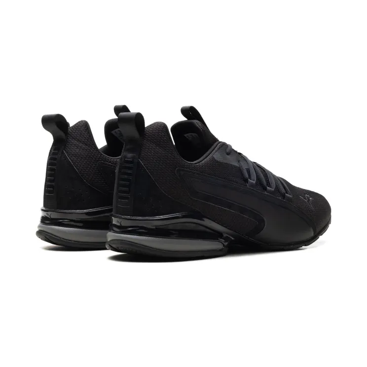 puma-axelion 376966-02
