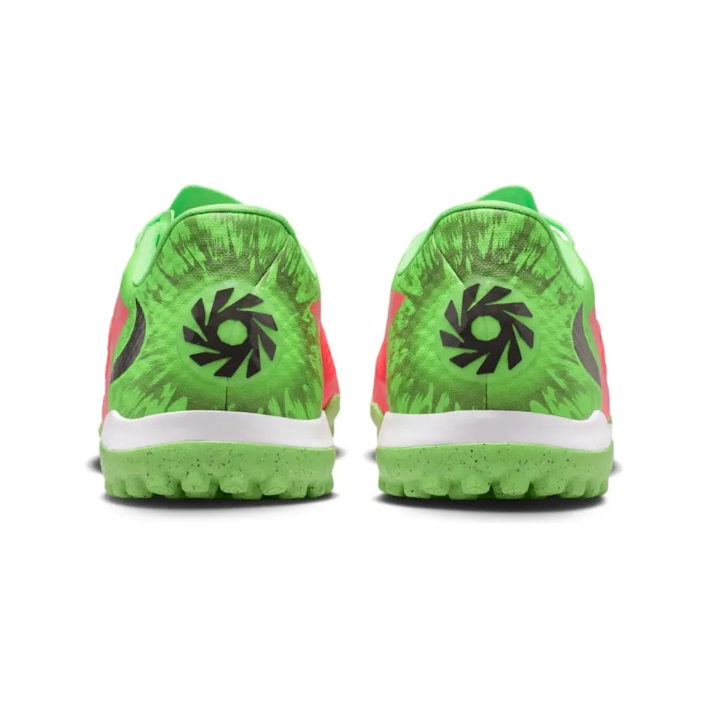 Nike Phantom 6 Low Academy TF Erling Haaland Harness Your Haaland (HQ2326-603)