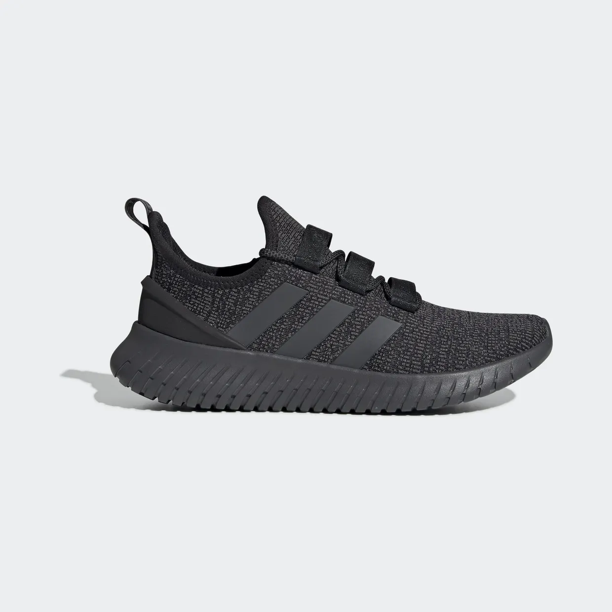 adidas-kaptir EE9513