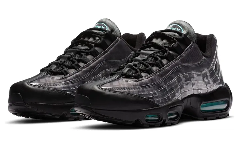 nike-air-max DA7735-001