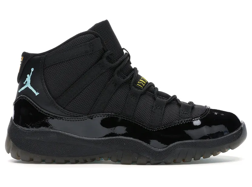 air-jordan-11 378039-006