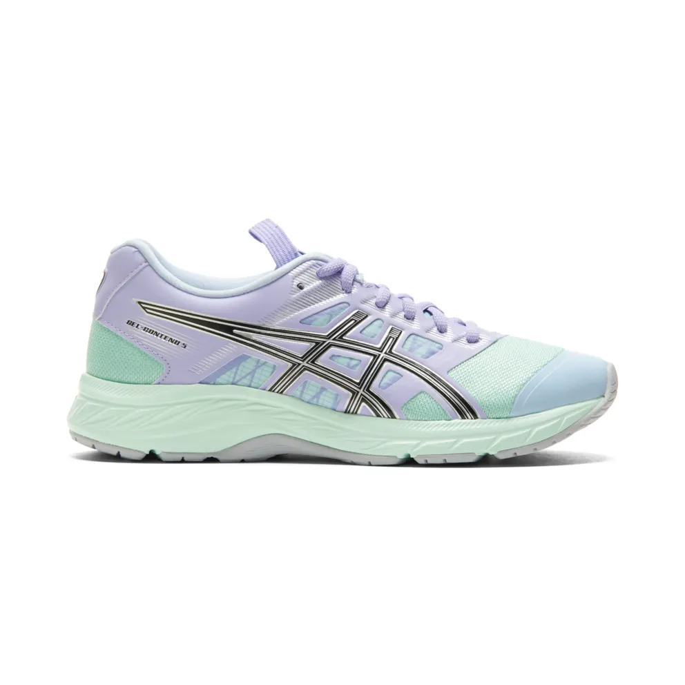 ASICS Gel-Contend 5 Mint Tint (W) (1202A128.300)