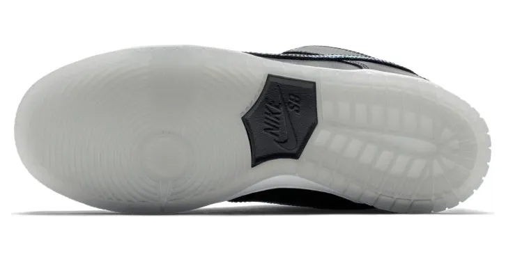 nike-dunk-sb 304292-091