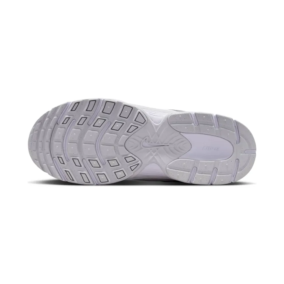 Nike V5 RNR White Pure Platinum Metallic Silver (HQ6411-103)