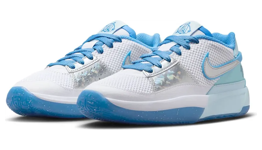 nike-ja-1 FJ1266-400
