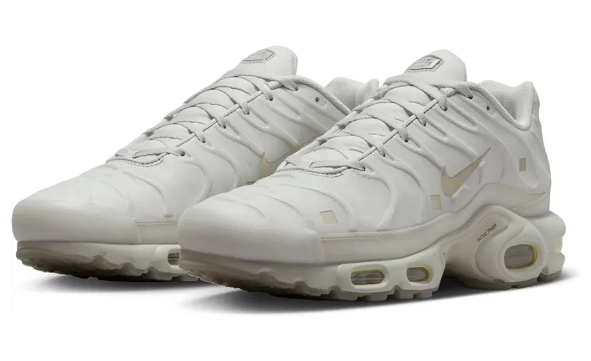 nike-air-max FD7855-002