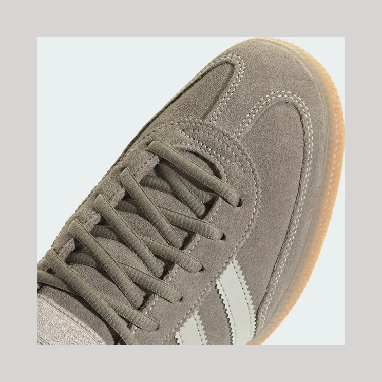 adidas-handball IH9761