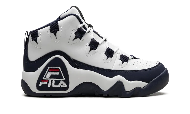 Fila Grant Hill 1 “OG” (3BM01160-125)