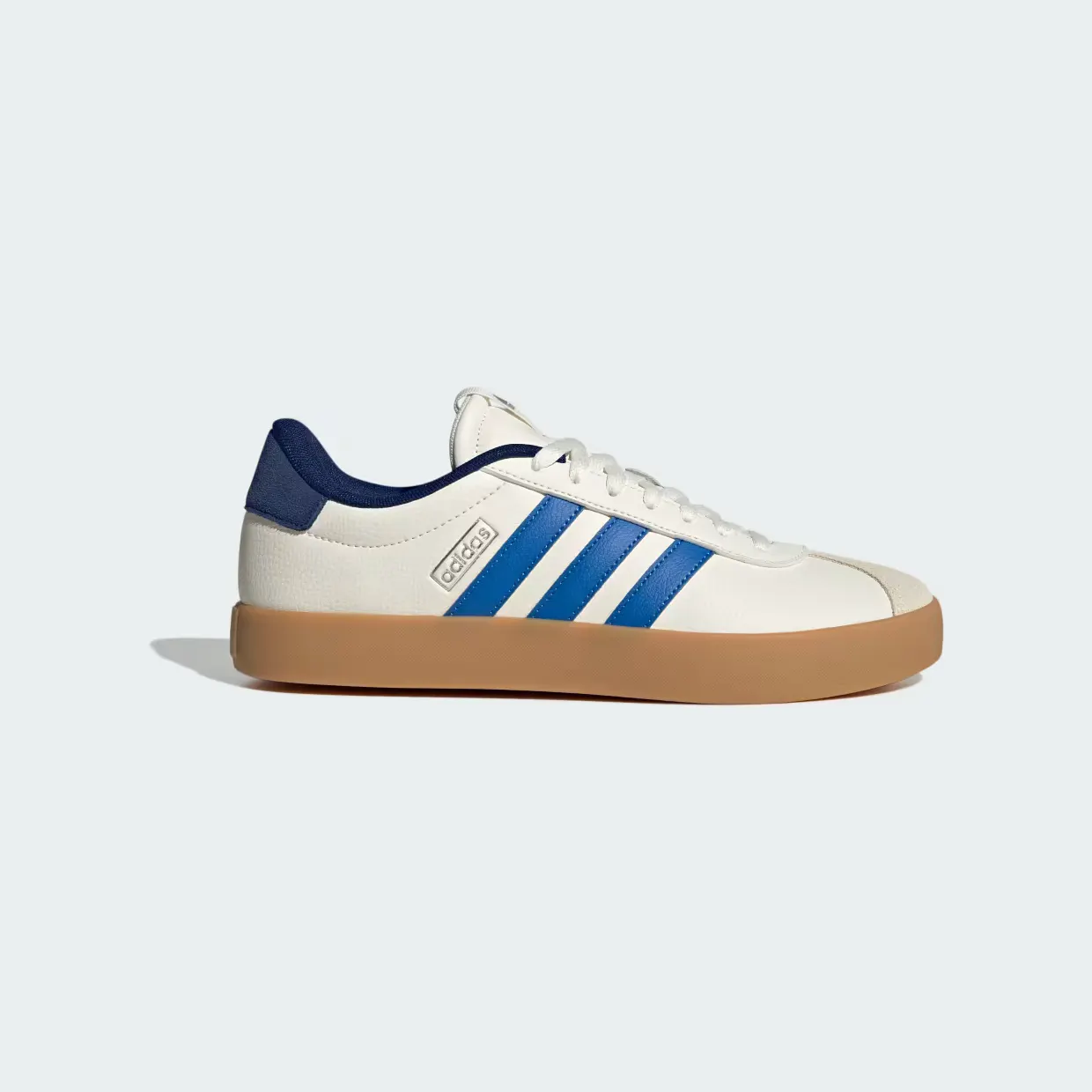 adidas-court JR8634