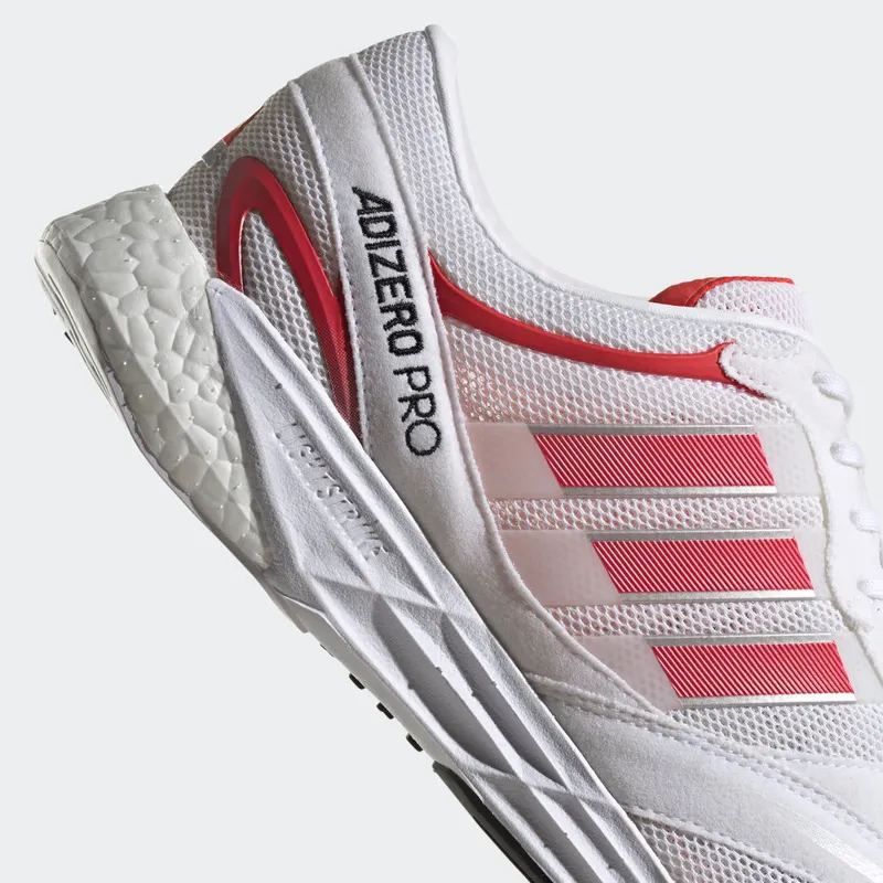 adidas-adizero GX5081