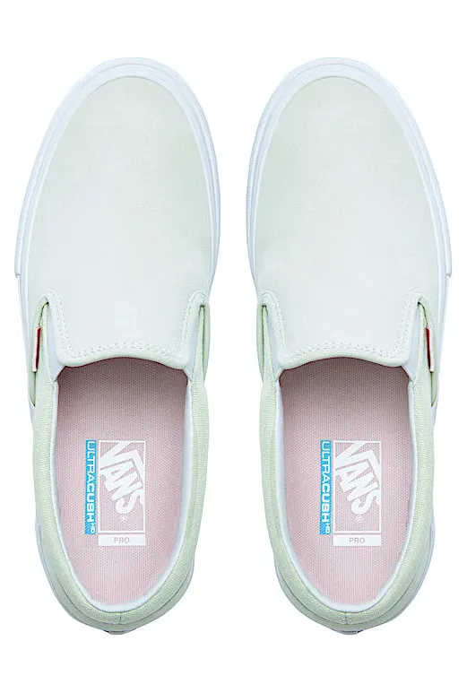 vans-slip-on-pro VN0A347VPE6