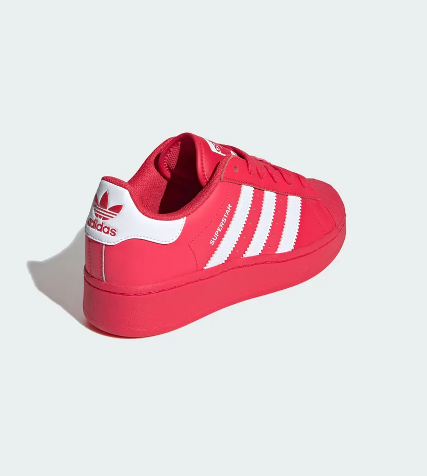 adidas-superstar IE2986