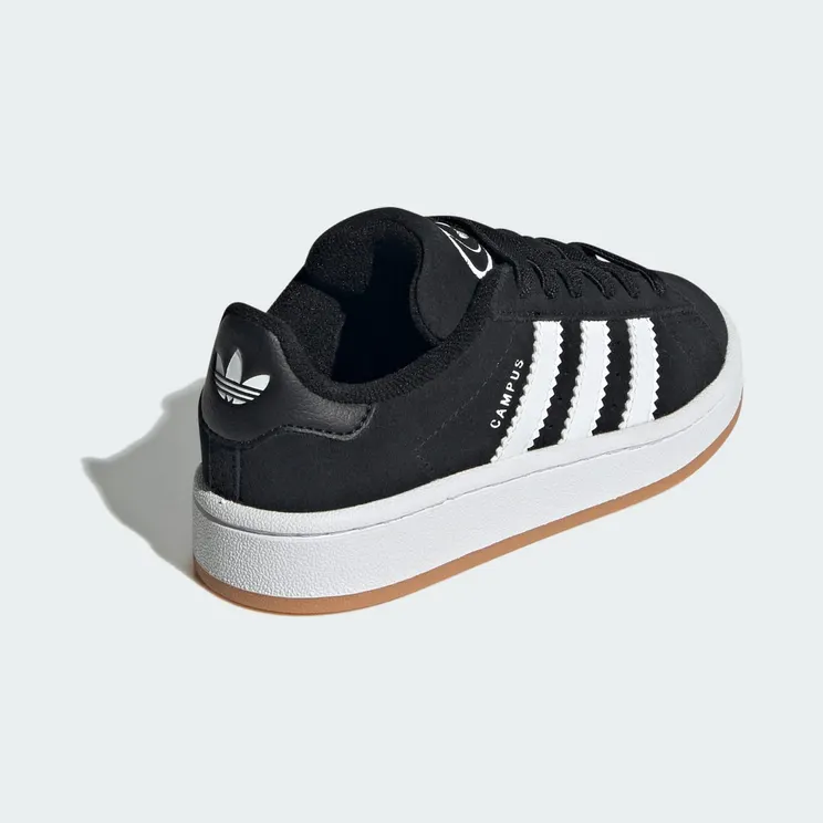adidas-campus JI4331