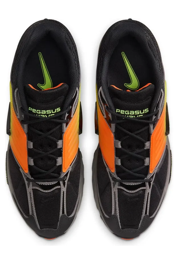 nike-air-pegasus IB0612-005