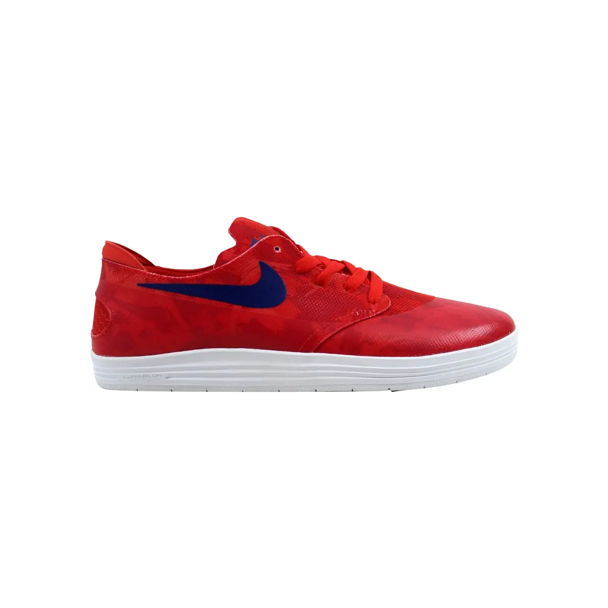 nike-lunar 645019-604