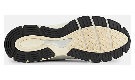 new-balance-990 U990TG4