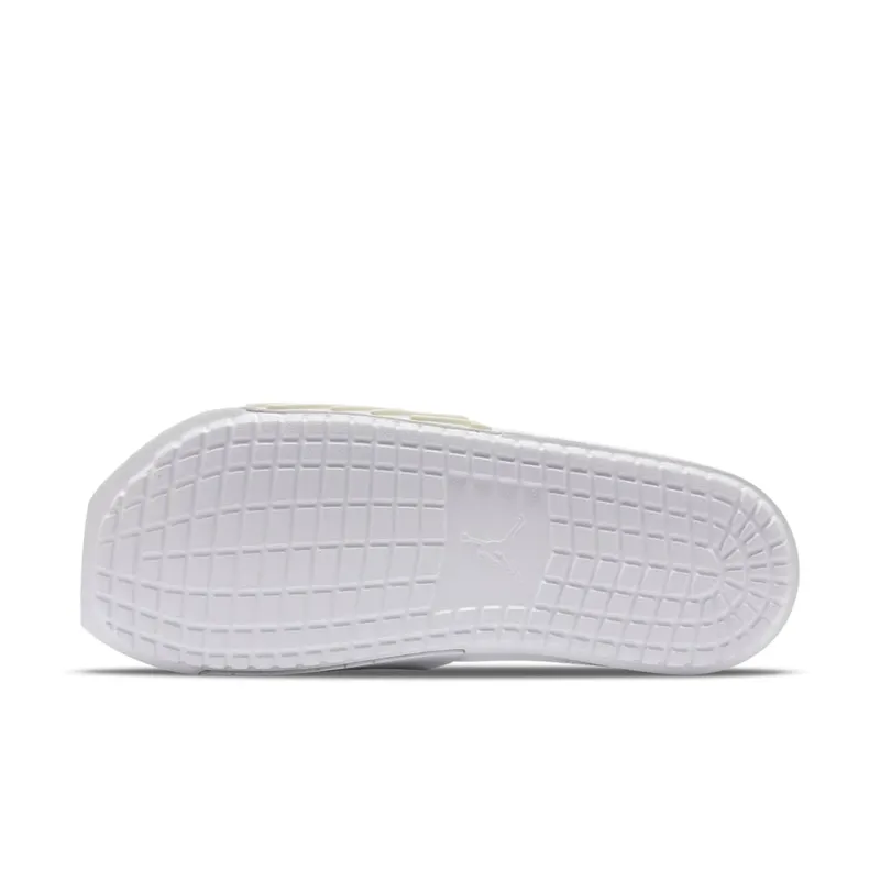 Jordan Nola Slide White (CZ8027-100)