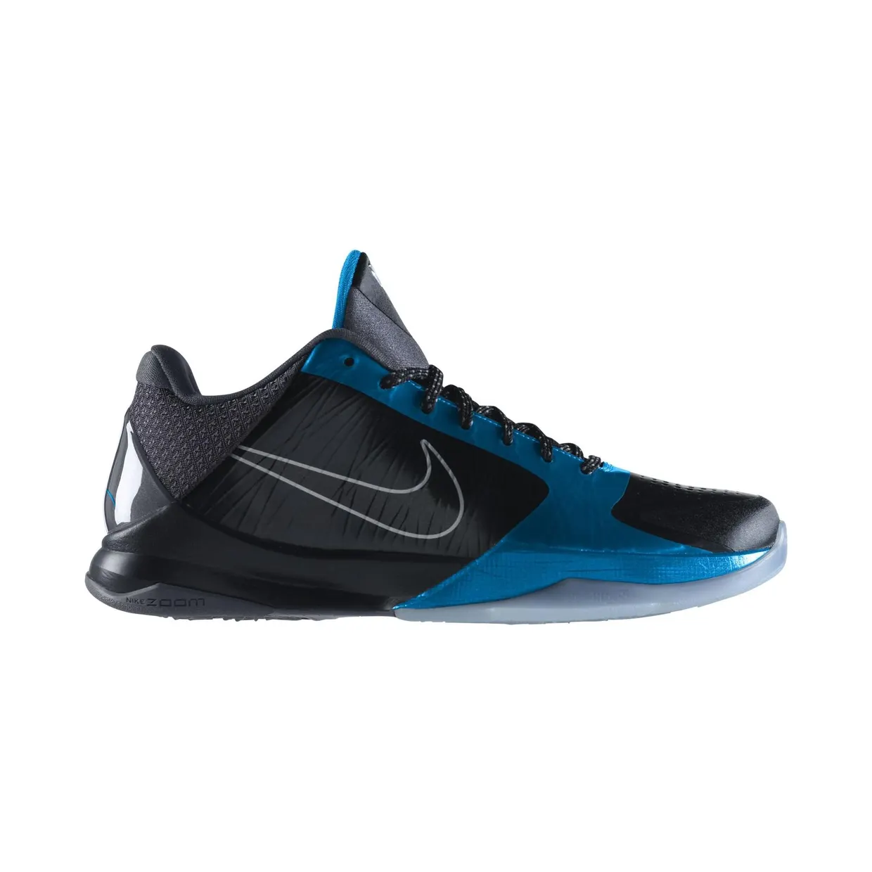 nike-kobe 386429-001
