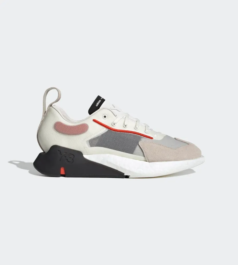 Adidas Y-3 GX6080