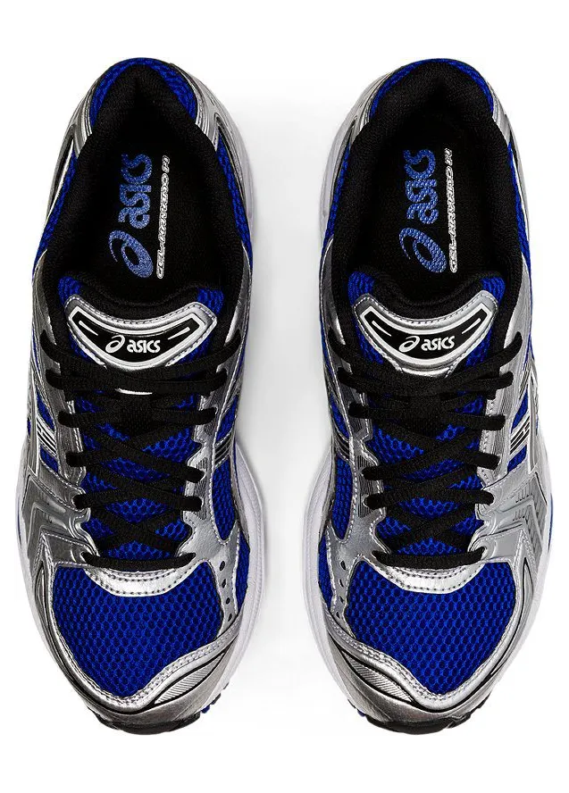 asics-gel-kayano 1201A019-401